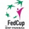 Fed Cup