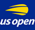 US Open 2021, Novak Djokovic, Naomi Osaka, Lawn Tennis Magazine, Alexander Zverev, Sloane Stephens